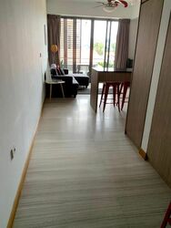 Naturalis (D15), Apartment #455171511